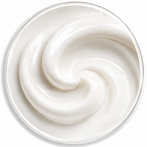 Cream Fragrance Oils