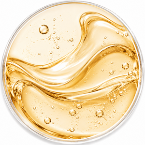 Shampoo Fragrance Oils