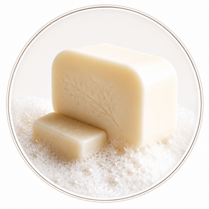 Soap Fragrance Oils