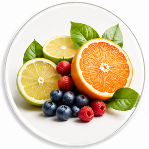 Fruity Fragrance Oils