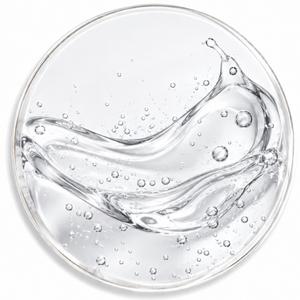 Handwash Fragrance Oils