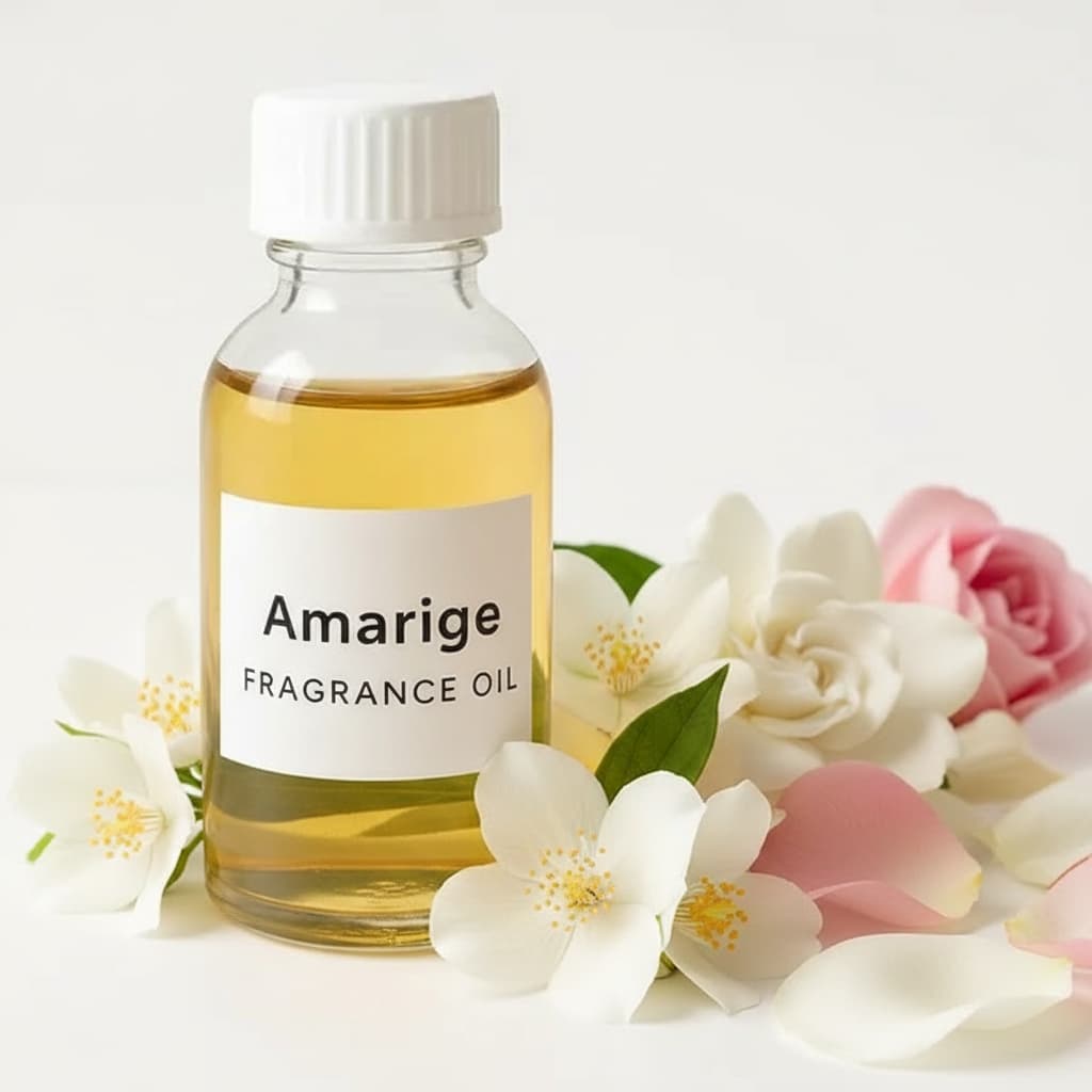 Amarige Fragrance Oil Online Chemicals Solution