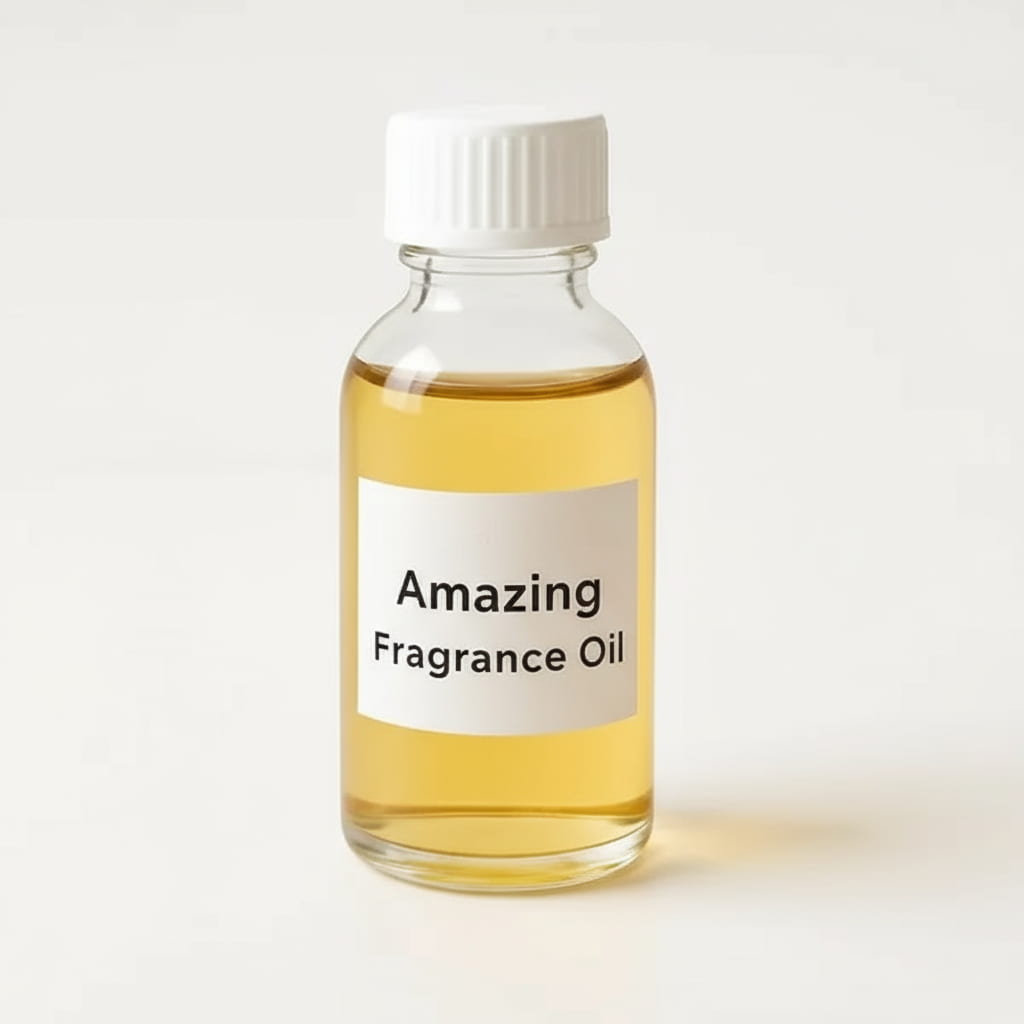 Amazing Fragrance Oil Online Chemicals Solution