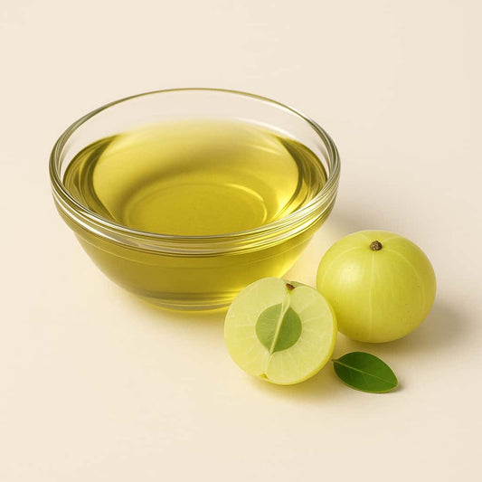 Amla Oil Online Chemicals Solution