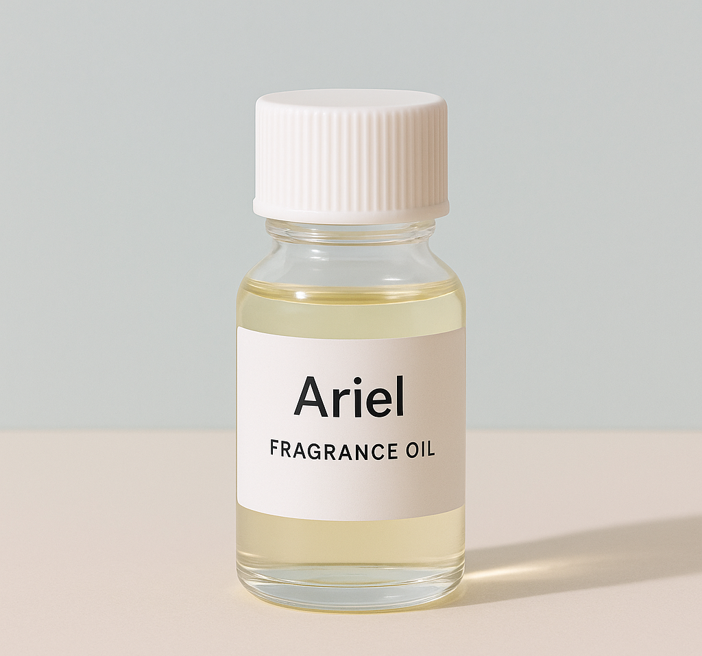 Ariel Fragrance Oil Online Chemicals Solution