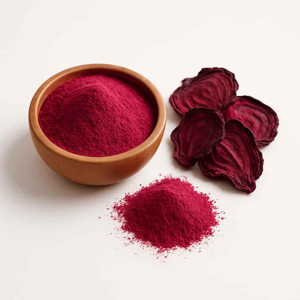 Beetroot Powder Online Chemicals Solution