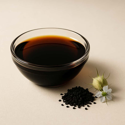 Black Seed Oil Online Chemicals Solution