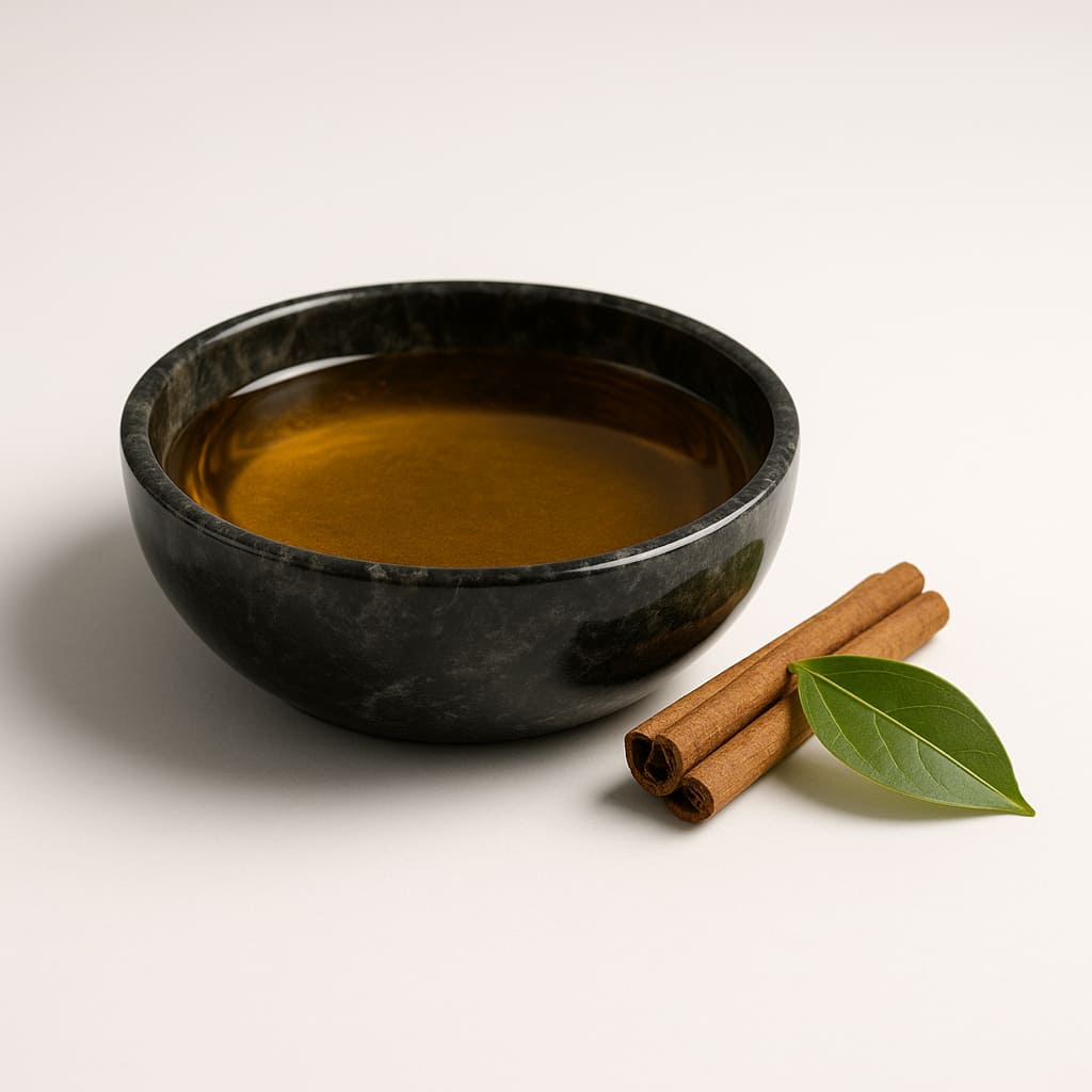 Cinnamon Essential Oil Online Chemicals Solution