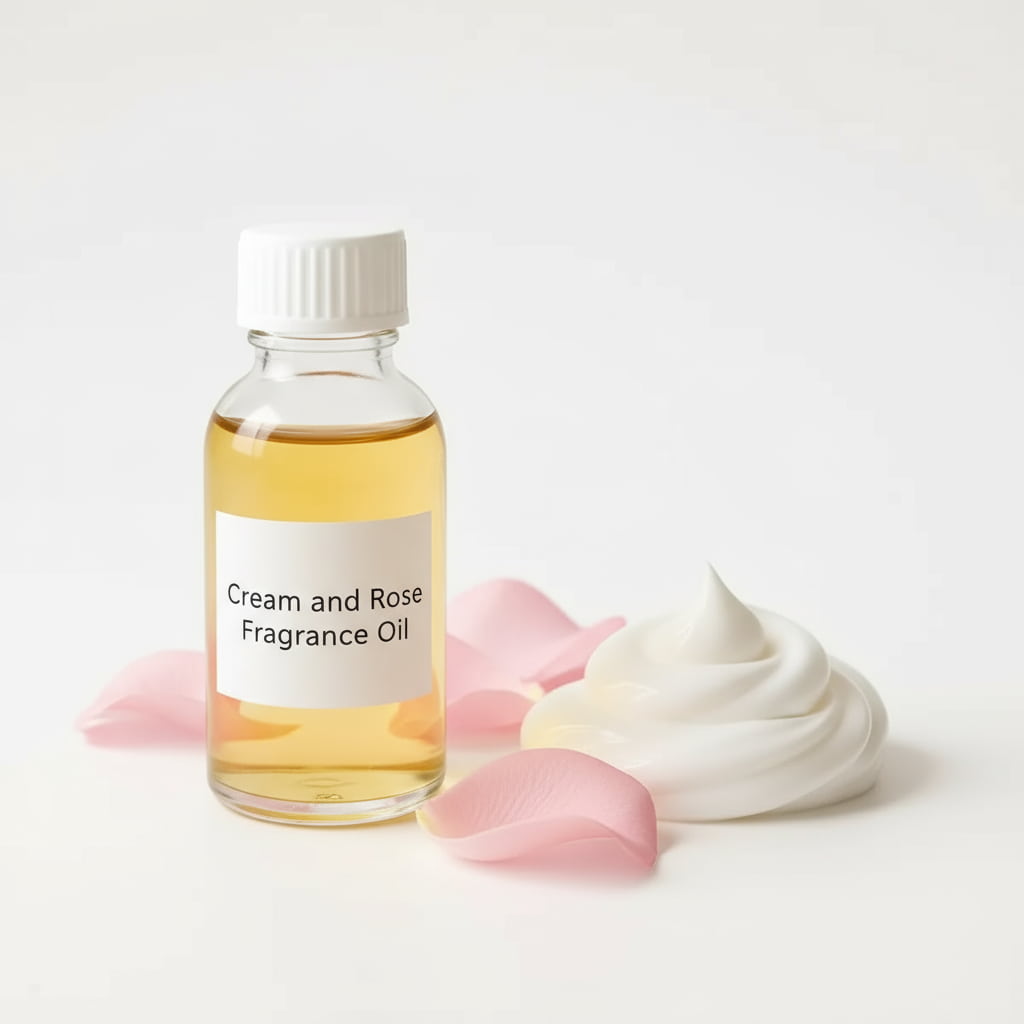 CRS Honey Lotion Fragrance Oil Online Chemicals Solution