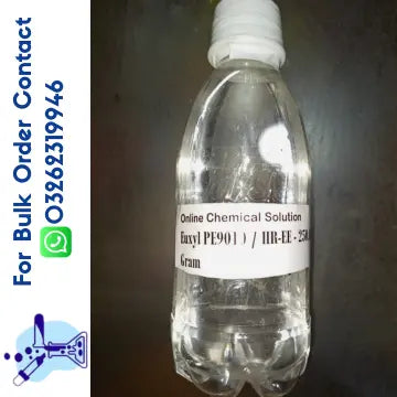Euxyl PE9010 / HR-EE Online Chemicals Solution