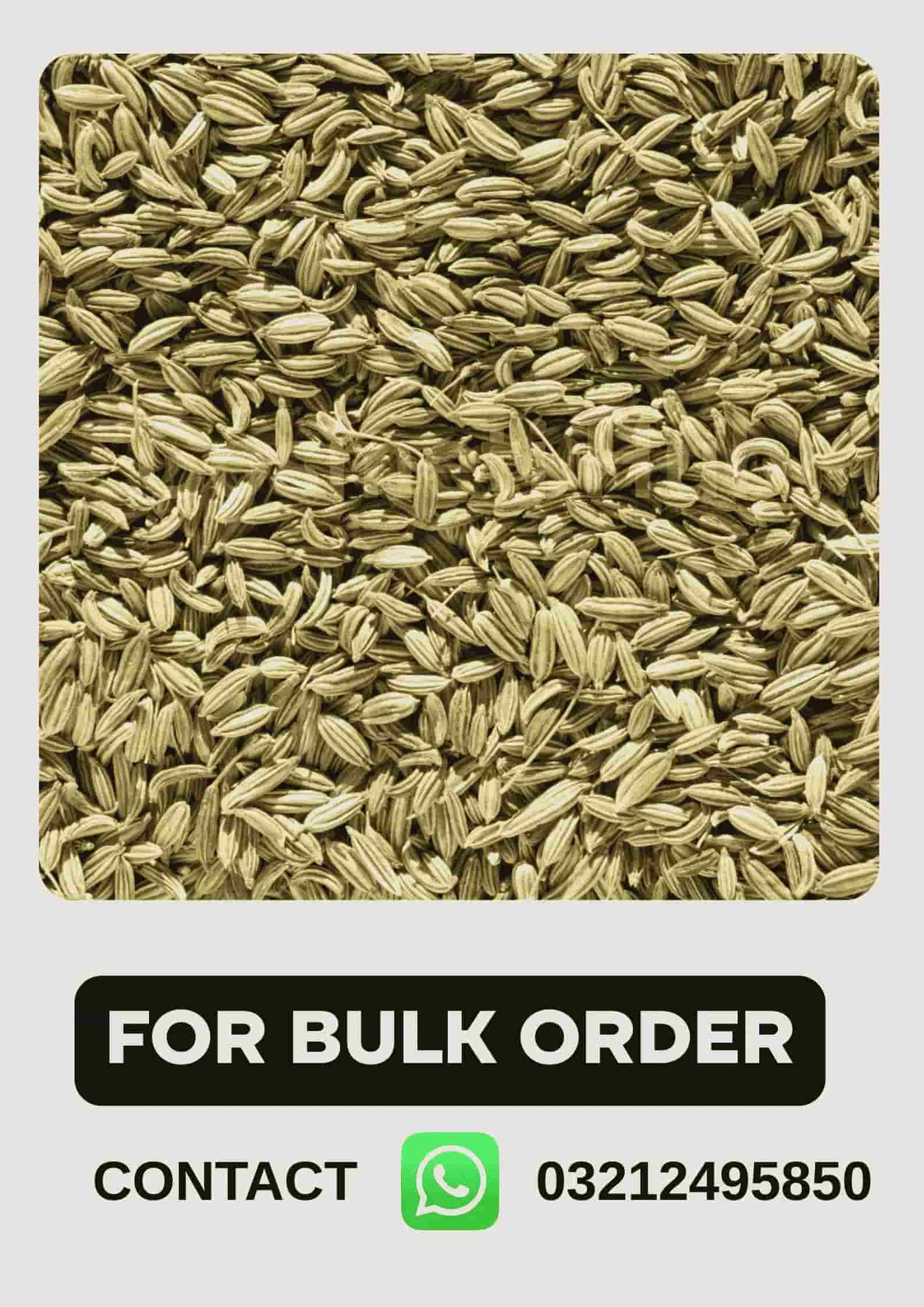 Fenugreek Seeds – Methi Dana, Pure for Digestion & Hair Health, Cosmeti Hub