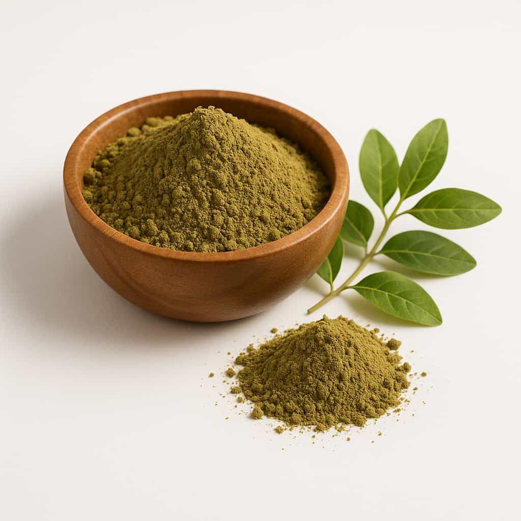 Henna power Online Chemicals Solution