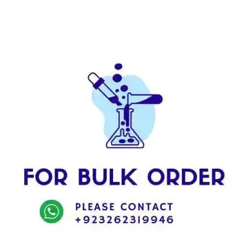 PEG-40 HYDROGENATED CASTOR OIL Online Chemicals Solution