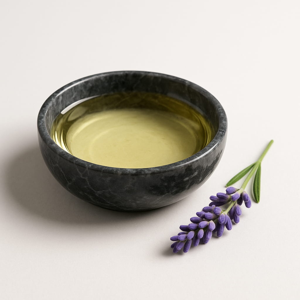 Lavender Essential Oil Online Chemicals Solution