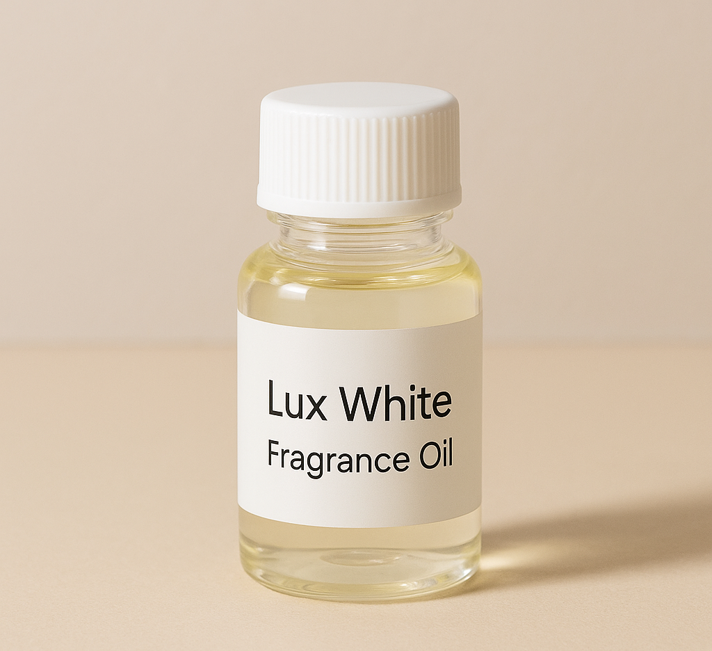 Lux Fragrance Oil Online Chemicals Solution