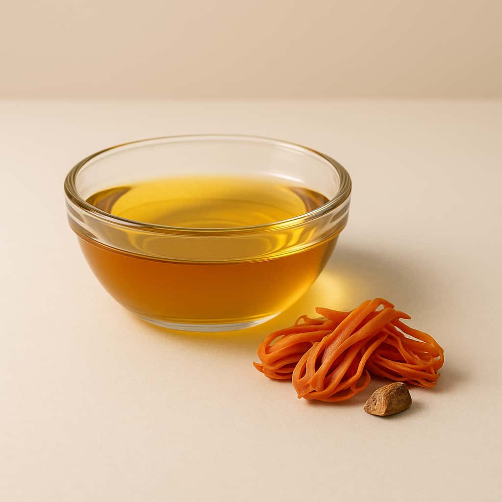 Mace Oil Online Chemicals Solution