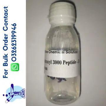 Matraxyl 3000 Peptide Online Chemicals Solution