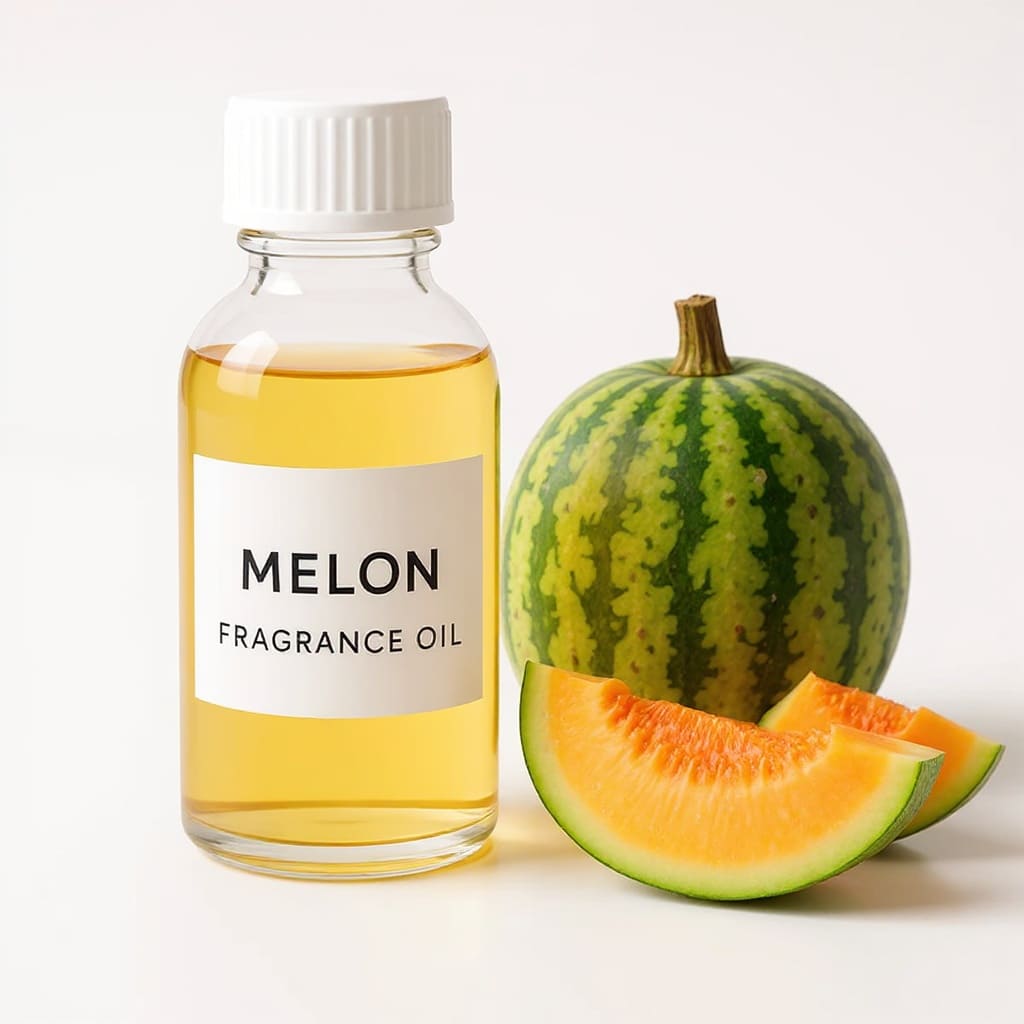 Mix Fruit Fragrance Oil Online Chemicals Solution