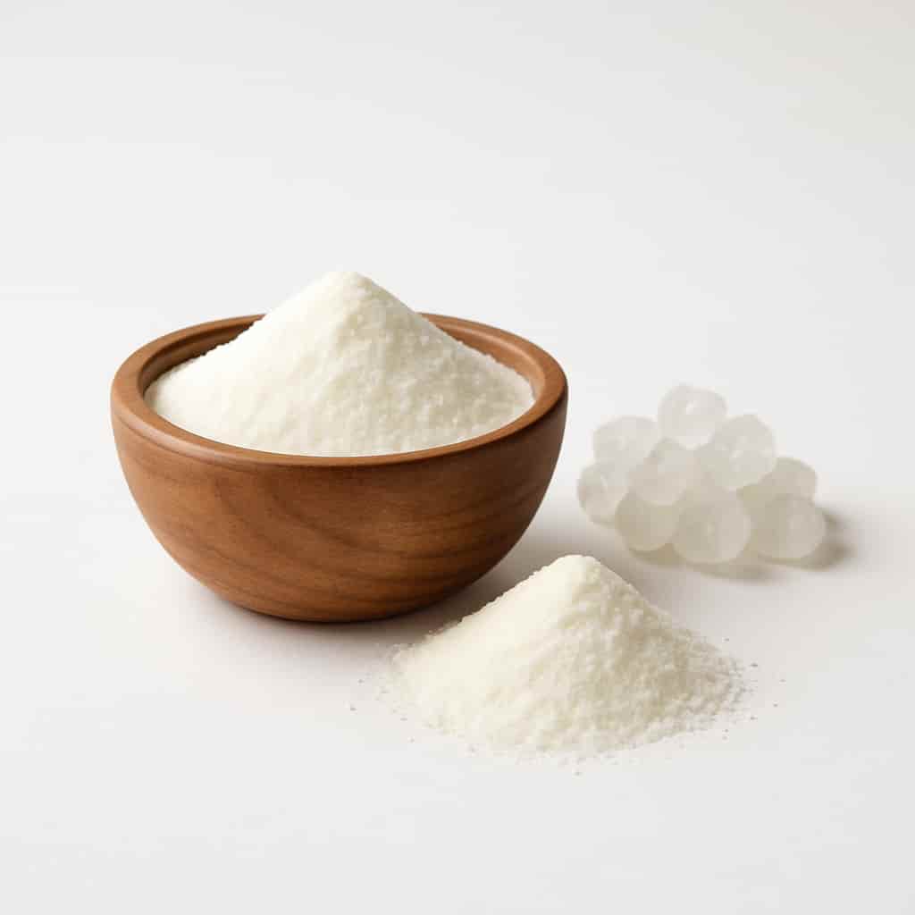 Misri Powder Online Chemicals Solution