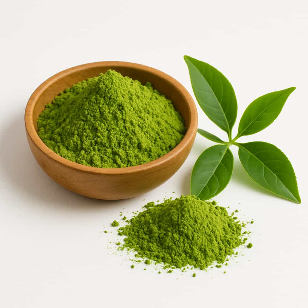 Neem powder Online Chemicals Solution