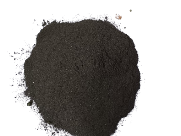 Magic Pink Shampoo Color (Dissolve to Reveal) - Water Soluble - Cosmetic Grade