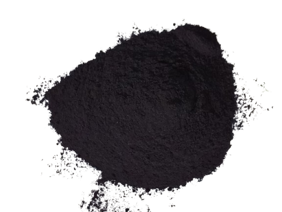 Lavender Violet Shampoo Color (Dissolve to Reveal) - Water Soluble - Cosmetic Grade