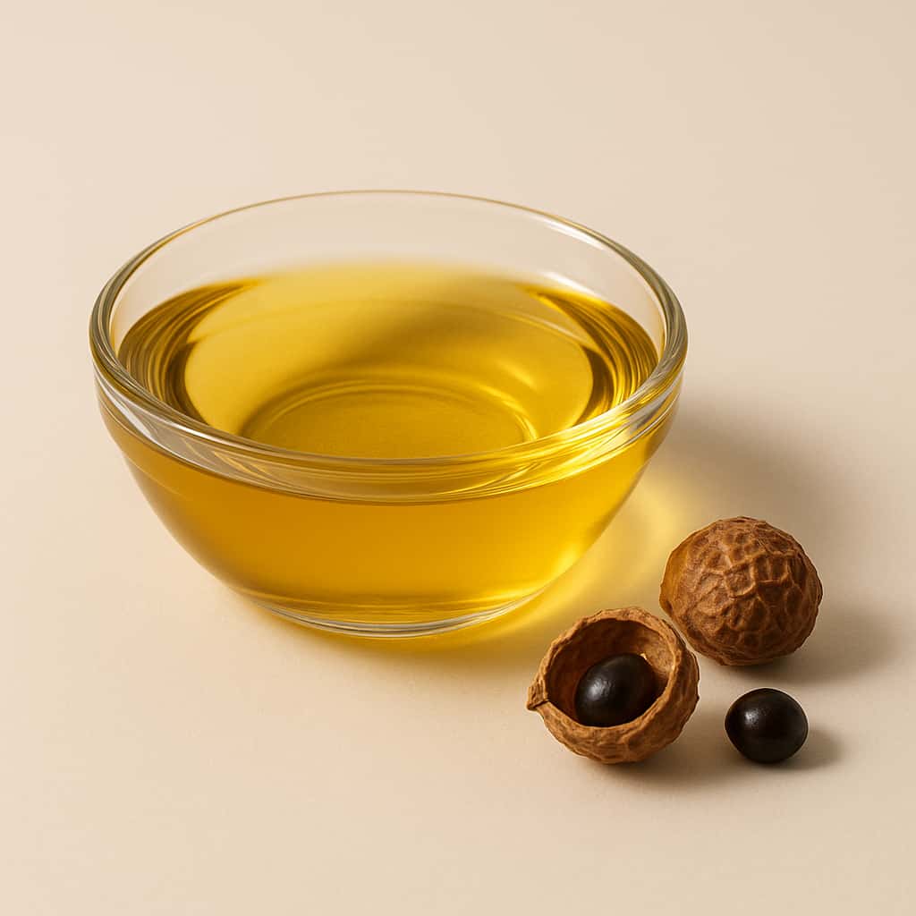 Reetha Oil Online Chemicals Solution