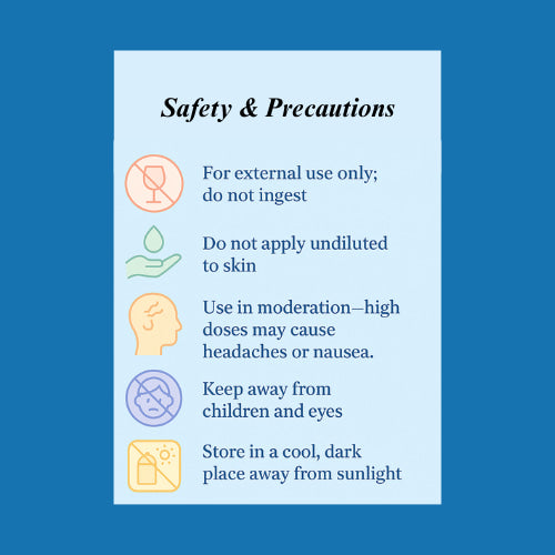 Orange Essential Oil Online Chemicals Solution