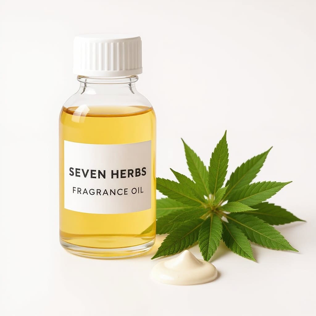 Styllman Cream Fragrance Oil Online Chemicals Solution