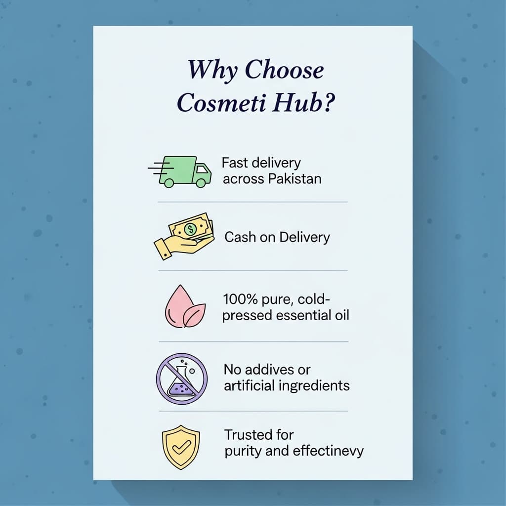 Lemon Essential Oil Online Chemicals Solution