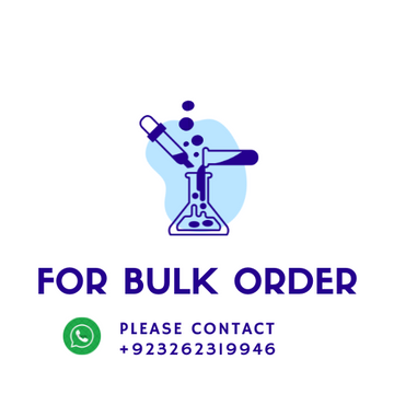 BRB 1288 Online Chemicals Solution