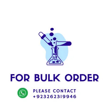 BRB 5446 Online Chemicals Solution