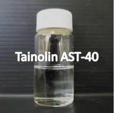 TLS 40 (Tainolin AST 40) Online Chemicals Solution