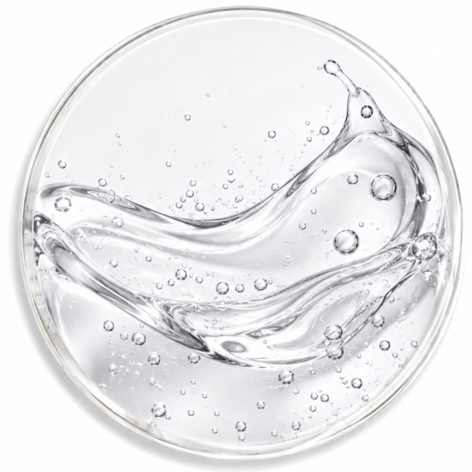 Handwash Fragrance Oils