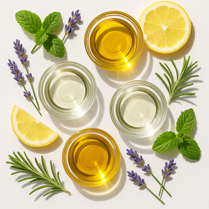 Essential Oils – Customer Favorites