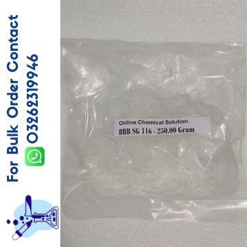 BRB SG 116 (CYCLOPENTASILOXANE) (DIMETHICONE/VINYL DIMETHICONE CROSSPOLYMER)
