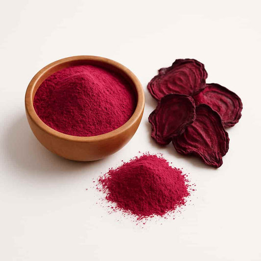 Beetroot Powder Online Chemicals Solution