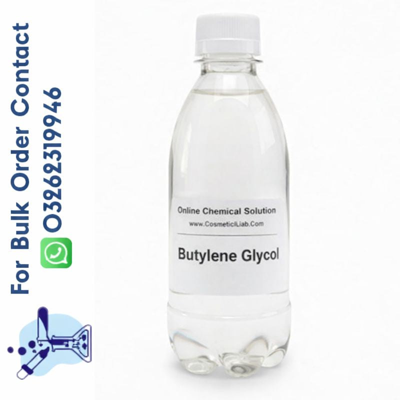Butylene Glycol