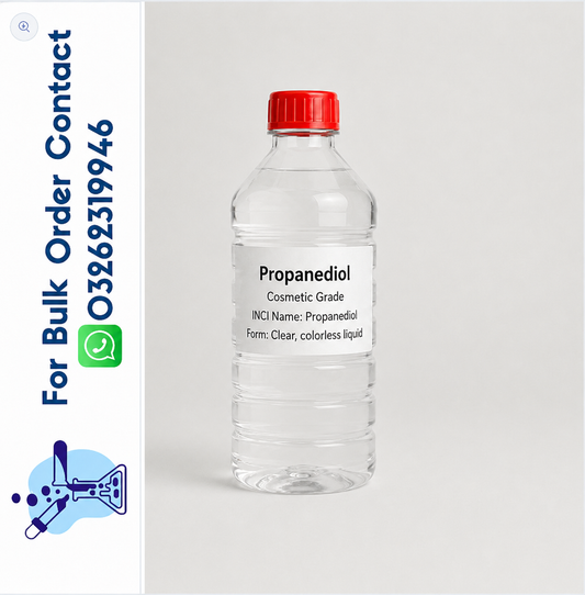 Activonol-3 / Propanediol