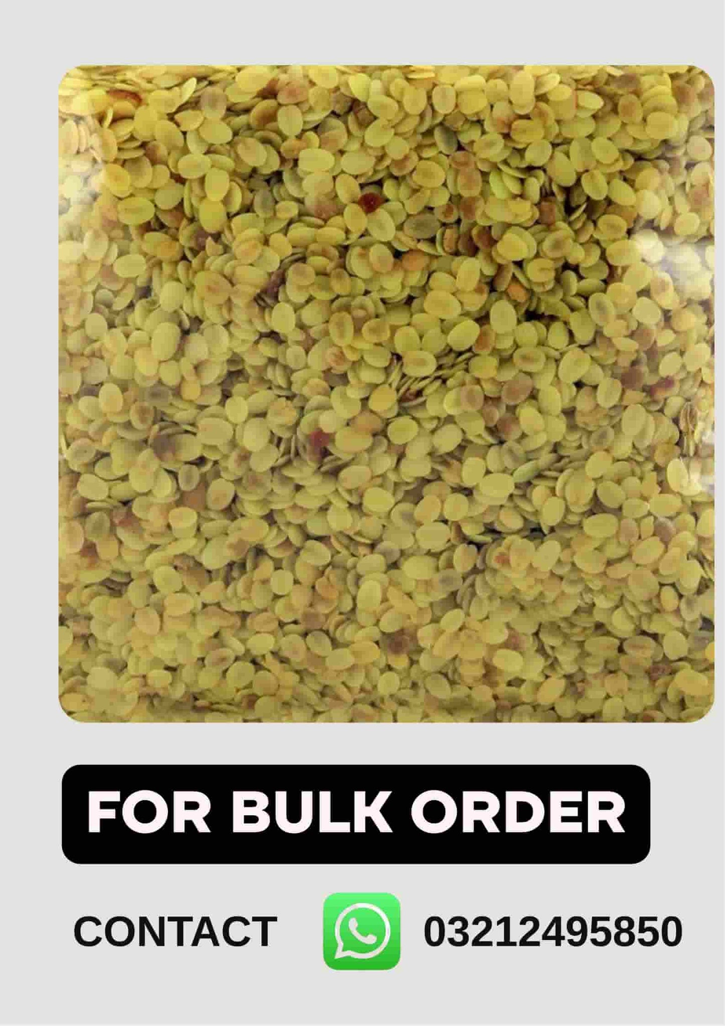 Coriander Seeds – Dhaniya Dana, Pure for Cooking & Digestion, Cosmeti Hub