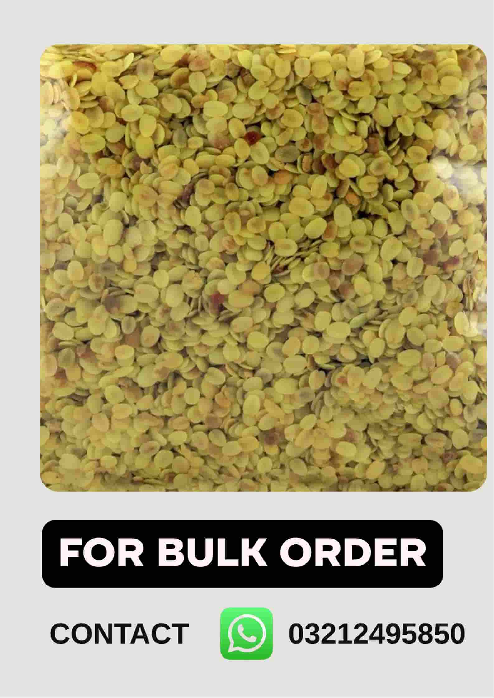 Coriander Seeds – Dhaniya Dana, Pure for Cooking & Digestion, Cosmeti Hub