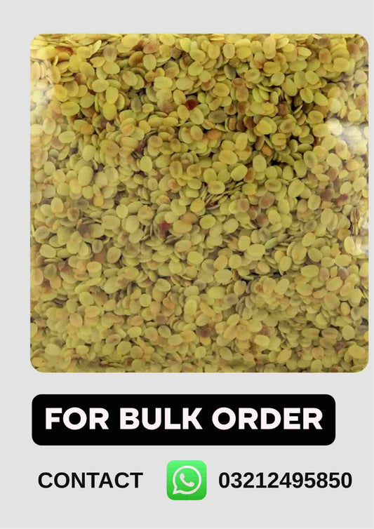 Coriander Seeds – Dhaniya Dana, Pure for Cooking & Digestion, Cosmeti Hub