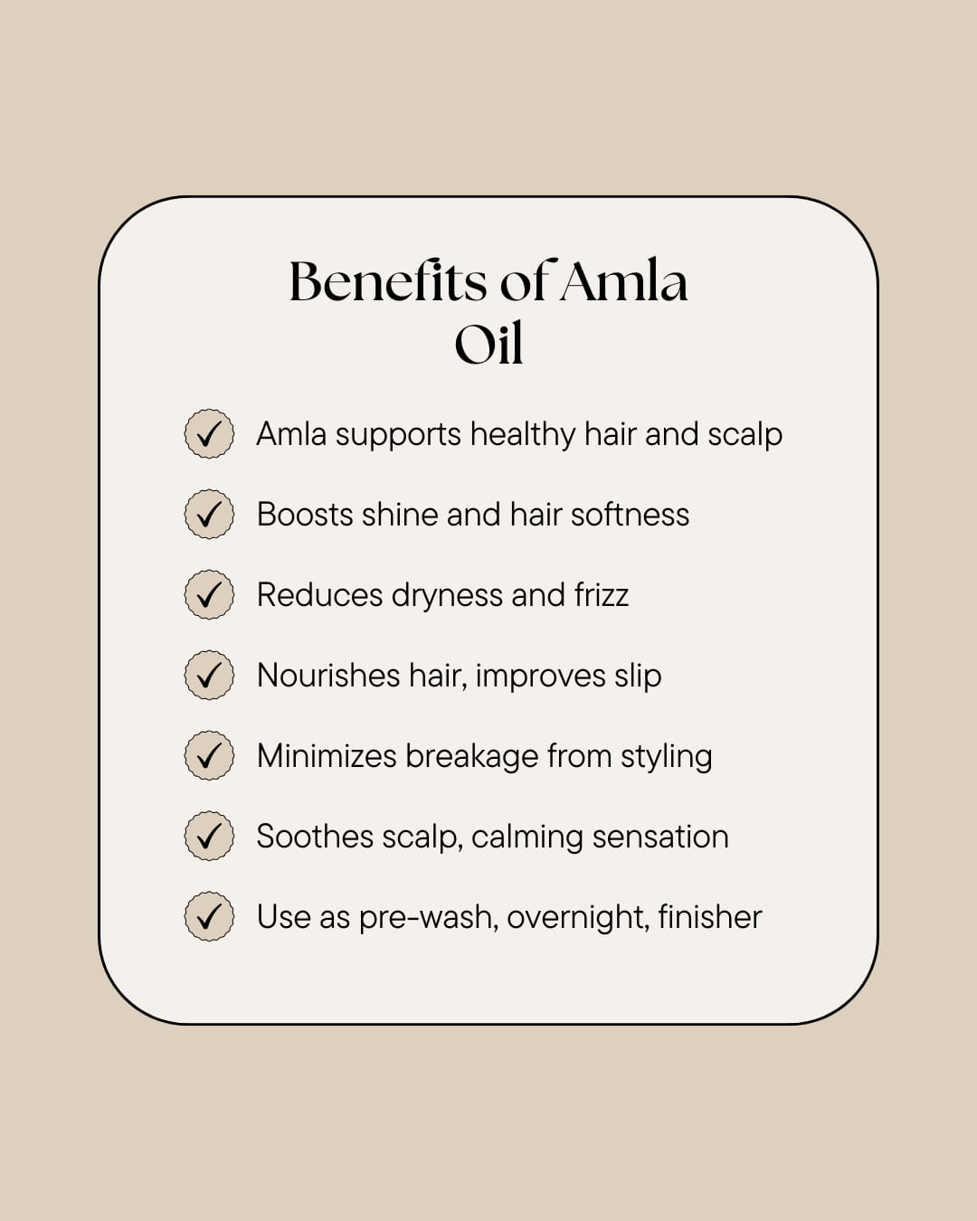 Amla Oil Online Chemicals Solution