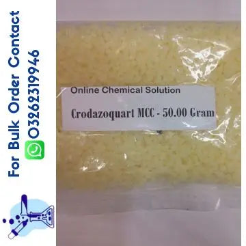 Crodazoquart MCC-PA-(MH) Online Chemicals Solution