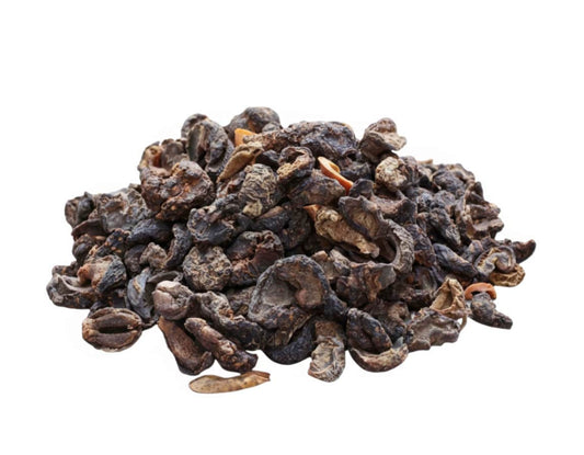 Dried Amla Online Chemicals Solution