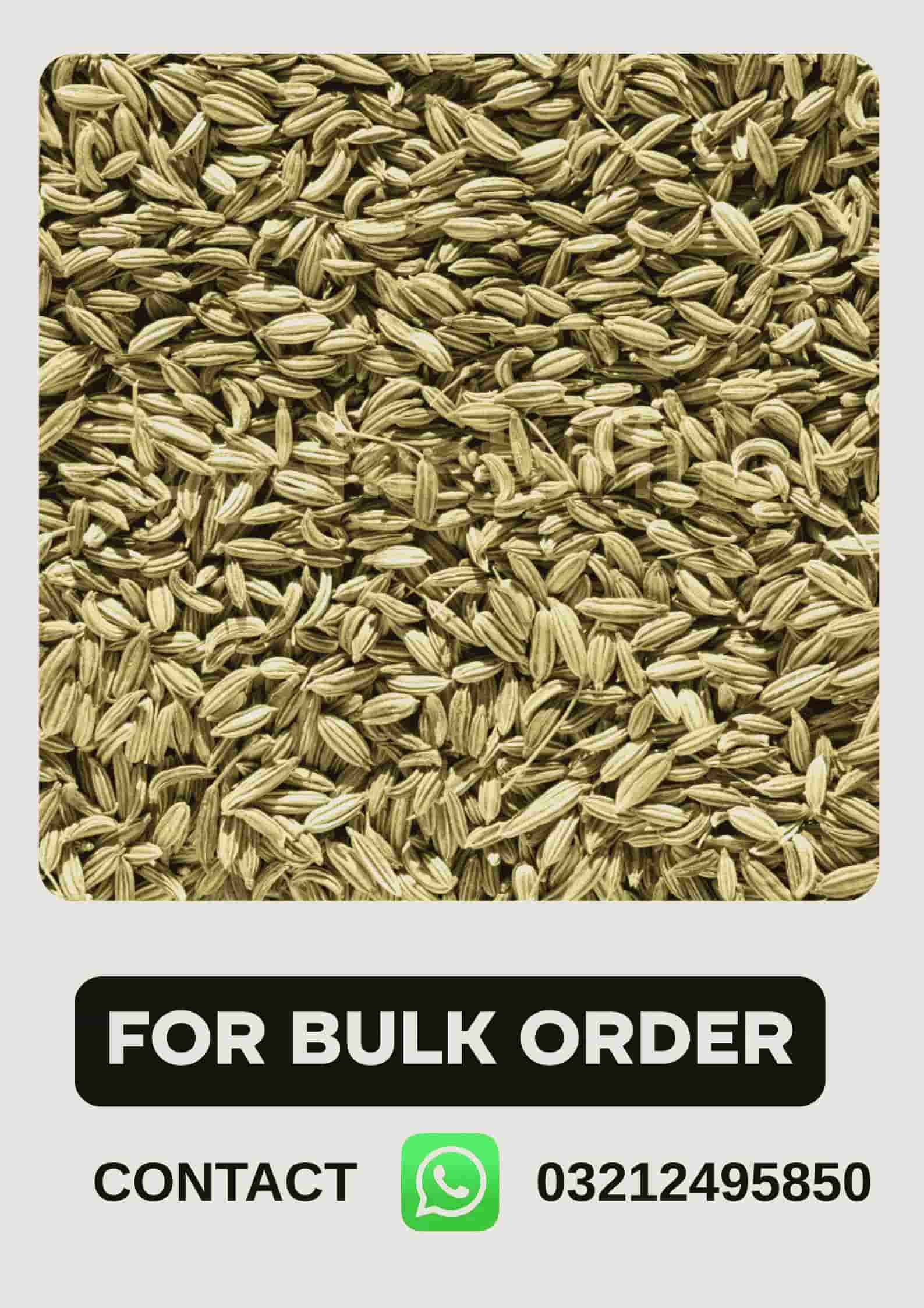 Fenugreek Seeds – Methi Dana, Pure for Digestion & Hair Health, Cosmeti Hub