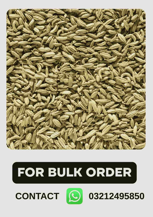Fenugreek Seeds – Methi Dana, Pure for Digestion & Hair Health, Cosmeti Hub