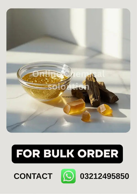 Frankincense Essential Oil – 100% Pure, Calming & Spiritual for Skin & Mind, Cosmeti Hub
