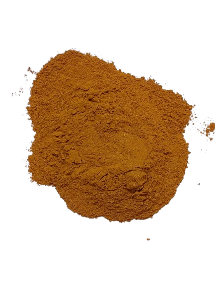 Aloe Vera Green Shampoo Color (Dissolve to Reveal) - Water Soluble - Cosmetic Grade