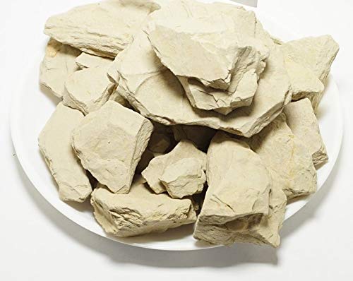 Kachi multani mitti Online Chemicals Solution